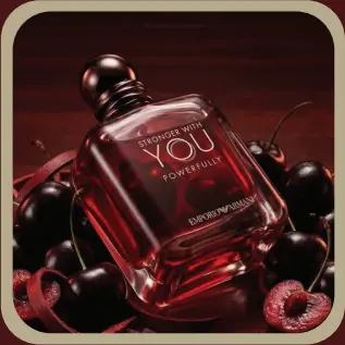collection-img