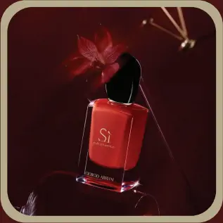collection-img